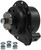 2 Pole Radiator or Condenser Fan Motor | 4SE35389