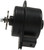2 Pole Radiator or Condenser Fan Motor | 4SE35389