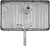 Classic Fuel Tank | SPEGM34E