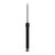 OESpectrum Rear Suspension Shock Absorber | MON39111
