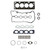 PermaTorque Engine Cylinder Head Gasket Set | 557HS 26516 PT