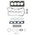 PermaTorque Engine Cylinder Head Gasket Set | 557HS 26516 PT