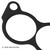 Plenum Gasket | BEC037-4855