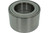 Wheel Bearing | KOYDAC4984WCS71