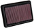 Replacement Air Filter | KNE33-5070