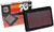 Replacement Air Filter | KNE33-5070