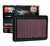 Replacement Air Filter | KNE33-5070