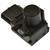 Parking Assist Sensor | BWDBWS66