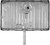Classic Fuel Tank | SPEGM34B