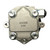 New Power Steering Pump with Pulley | EPS6130P