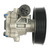 Power Steering Pump | EPS6130P