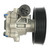 New Power Steering Pump with Pulley | EPS6130P