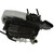 Power Door Lock Actuator | BWDDLA1841