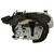 Power Door Lock Actuator | BWDDLA1841