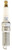 Laser Iridium Spark Plug - Qty 1 | NGK96870