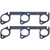 Exhaust Manifold Gasket Set | 557MS 95960