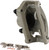 Remanufactured Unloaded Caliper w/Bracket | CAR18-B4836