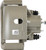 Remanufactured Unloaded Caliper w/Bracket | CAR18-B4836