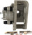 Remanufactured Unloaded Caliper w/Bracket | CAR18-B4836