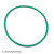 Fuel Tank Seal | BEC152-4004