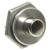 Push Button Switch | BWDPB1