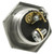 Push Button Switch | BWDPB1