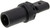Vehicle Speed Sensor | DOR917-669