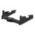 Commercial Duty Class 5 Hitch, 2-1/2", Select Ford F250, F350, F450 Super Duty | CRT15802