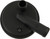 Breather Valve | REIABH0320
