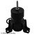 Engine Mount | BEC104-2282