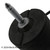 Engine Mount | BEC104-2282