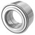 Wheel Bearing | SAG102575