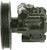 Remanufactured Power Steering Pump | CAR21-5251