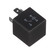 A/C Compressor Clutch Relay | BWDR3024