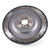 Rigid Flywheel | LUKLFW387