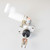 Clutch Master Cylinder | LUKLMC158