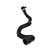 Water Hose | REICHE0629