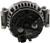 Remanufactured Alternator | BOSAL0891X