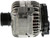 Remanufactured Alternator | BOSAL0891X