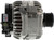 Remanufactured Alternator | BOSAL0891X