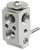 Block Type Expansion Valve w/o Solenoid | 4SE39424