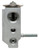 Block Type Expansion Valve w/o Solenoid | 4SE39424