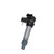 Coil on Plug Coil | BWDE1069