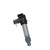 Coil on Plug Coil | BWDE1069