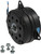 4 Pole Radiator or Condenser Fan Motor | 4SE35110