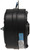 4 Pole Radiator or Condenser Fan Motor | 4SE35110