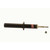 Excel-G Gas Strut | KYB339787