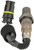 Oxygen Sensor | BOS16123