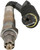 Oxygen Sensor | BOS16123