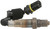 Oxygen Sensor | BOS16123